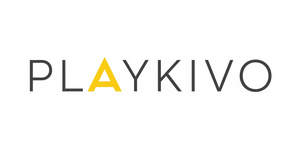 Playkivo